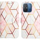  Renk Rose - Gold