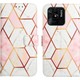  Renk Rose - Gold