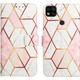 Seçili Renk Rose - Gold
