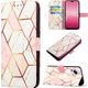  Renk Rose - Gold