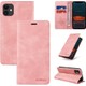  Renk Pembe