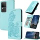  Renk Sea Blue
