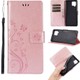  Renk Rose - Gold
