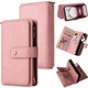  Renk Pembe