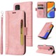  Renk Pembe