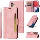  Renk Pembe