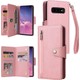  Renk Pembe