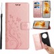 Renk Rose - Gold
