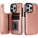  Renk Pembe