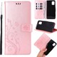  Renk Rose - Gold