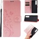  Renk Rose - Gold