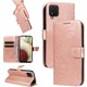  Renk Pembe