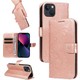  Renk Pembe