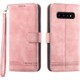  Renk Pembe