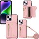  Renk Pembe