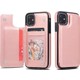  Renk Pembe