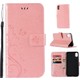  Renk Rose - Gold