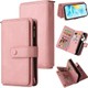  Renk Pembe