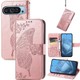 Seçili Renk Rose - Gold