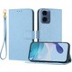  Renk Sea Blue