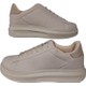  Renk 0019 Bej