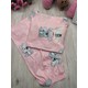 Seçili Renk 01P-Pembe