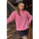  Renk Pembe