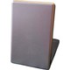  Renk Rose Gold