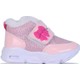  Renk Pembe