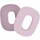  Renk Pembe
