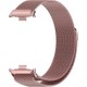  Renk Rose Gold