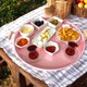  Renk Açık Pembe