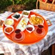  Renk Turuncu