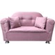  Renk Pembe