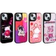  Renk Pembe
