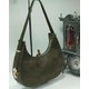  Renk 381Haki