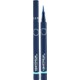  Renk Tonu 03 Navy blue (1 ml)