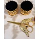  Renk Gold