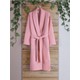  Renk Pembe