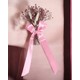  Renk Pembe