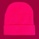  Renk 01P-Pembe