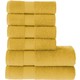  Renk Gold
