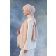  Renk Soft Pudra