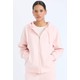 Seçili Renk Pembe-PN38