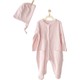 Renk Pembe