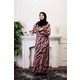 Renk 00406 Pembe