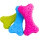  Renk Pembe