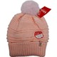 Seçili Renk 01P-Pembe