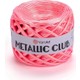 Seçili Renk Pembe