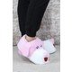  Renk Pembe